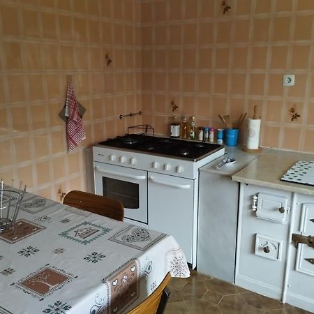 Villa Rica House Negreira Kültér fotó