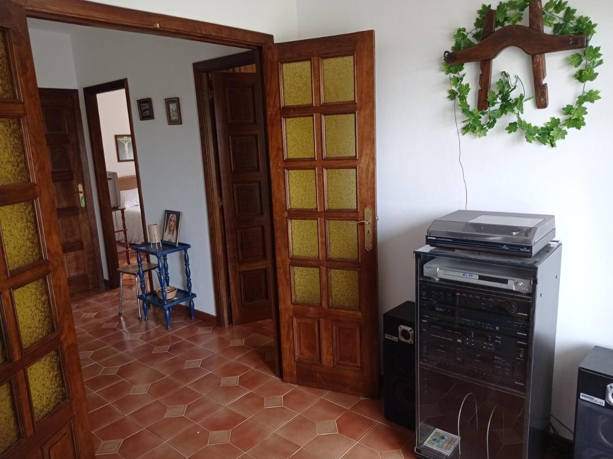 Villa Rica House Negreira Kültér fotó