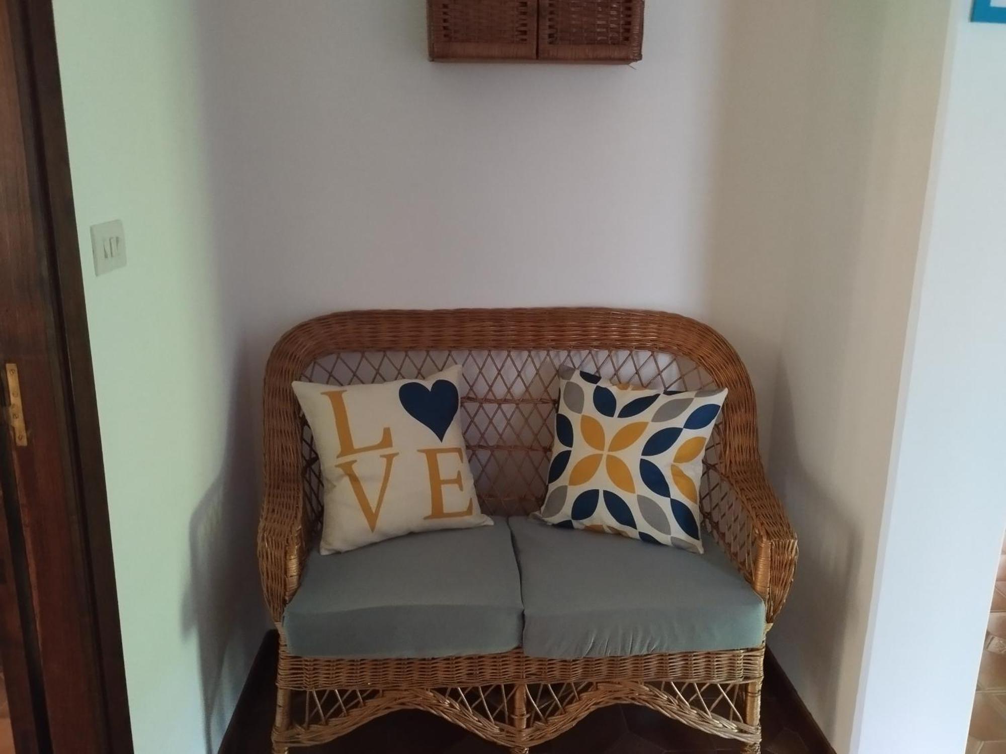 Villa Rica House Negreira Kültér fotó