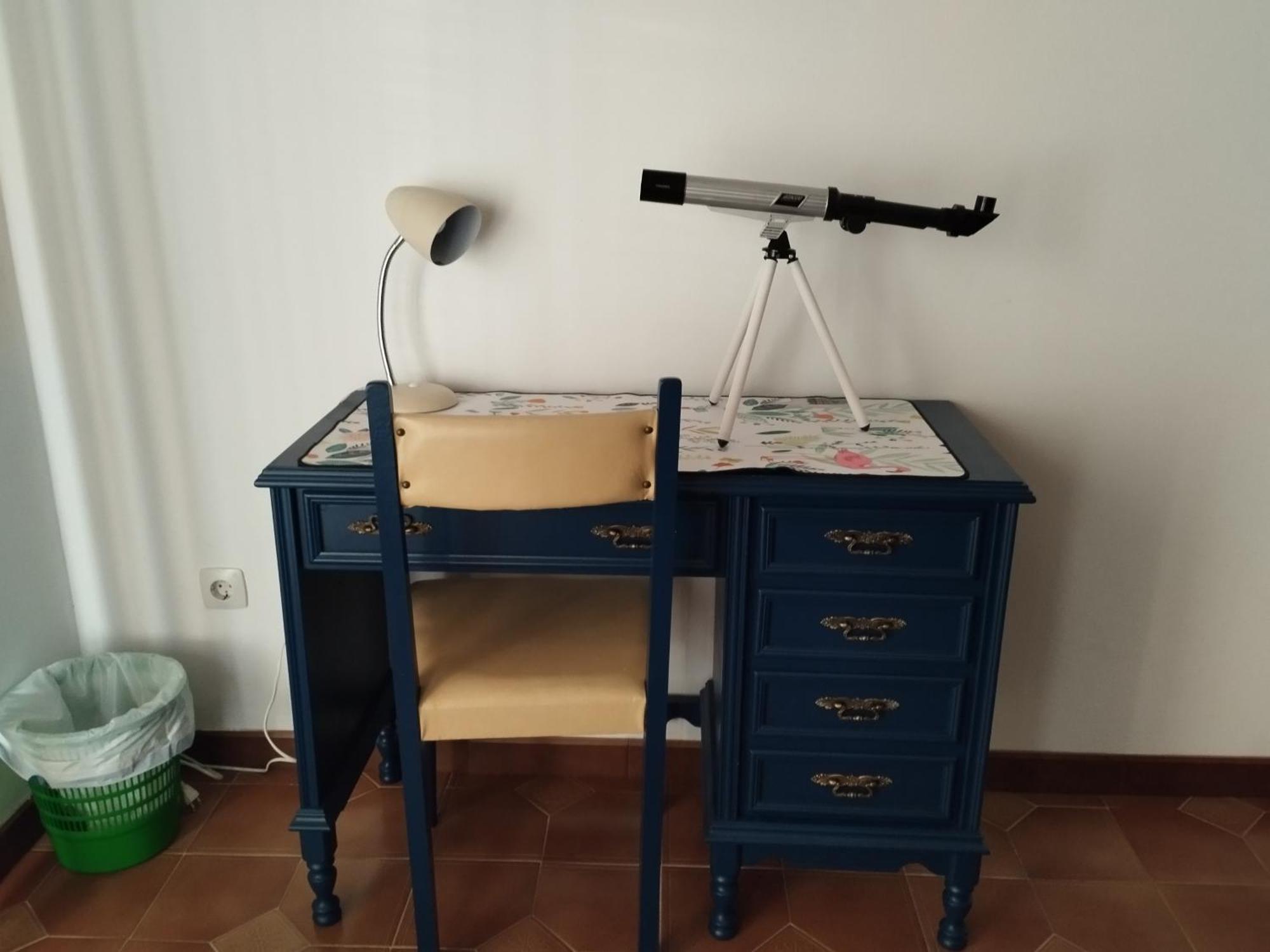 Villa Rica House Negreira Kültér fotó