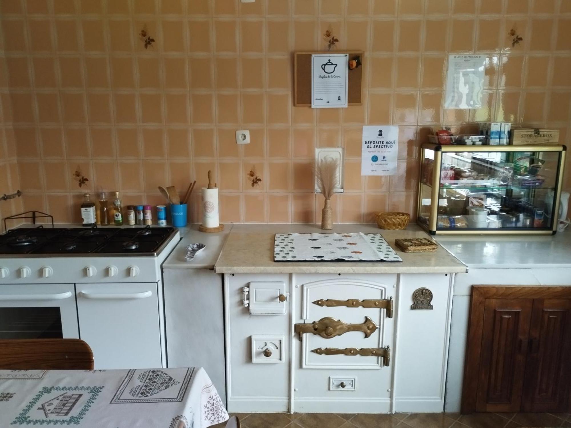 Villa Rica House Negreira Kültér fotó