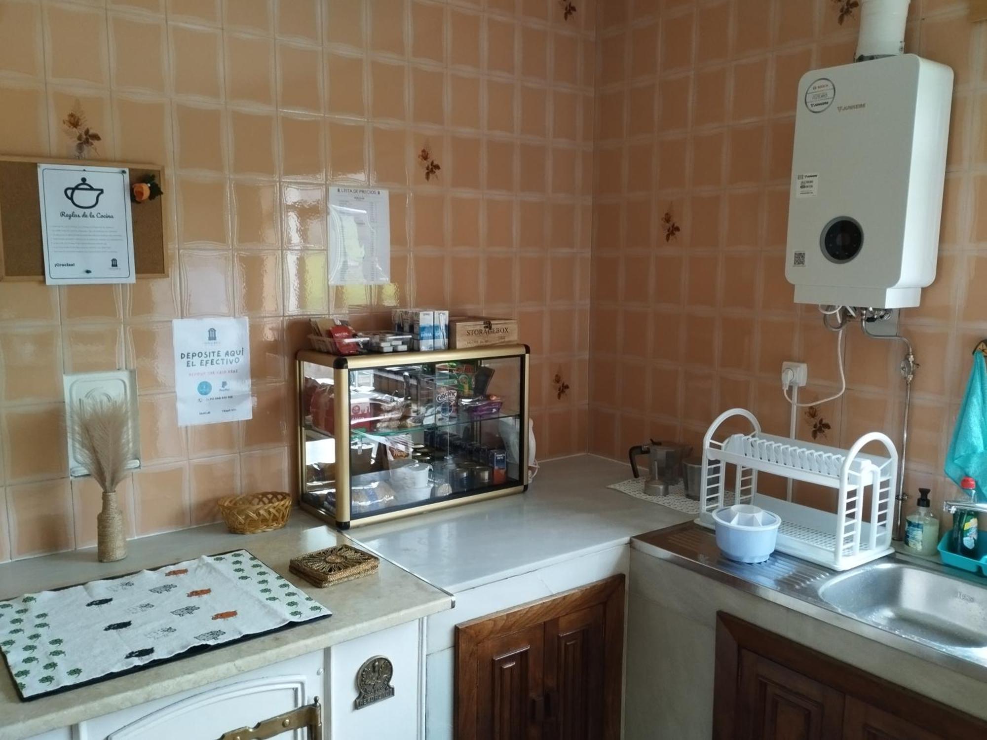Villa Rica House Negreira Kültér fotó