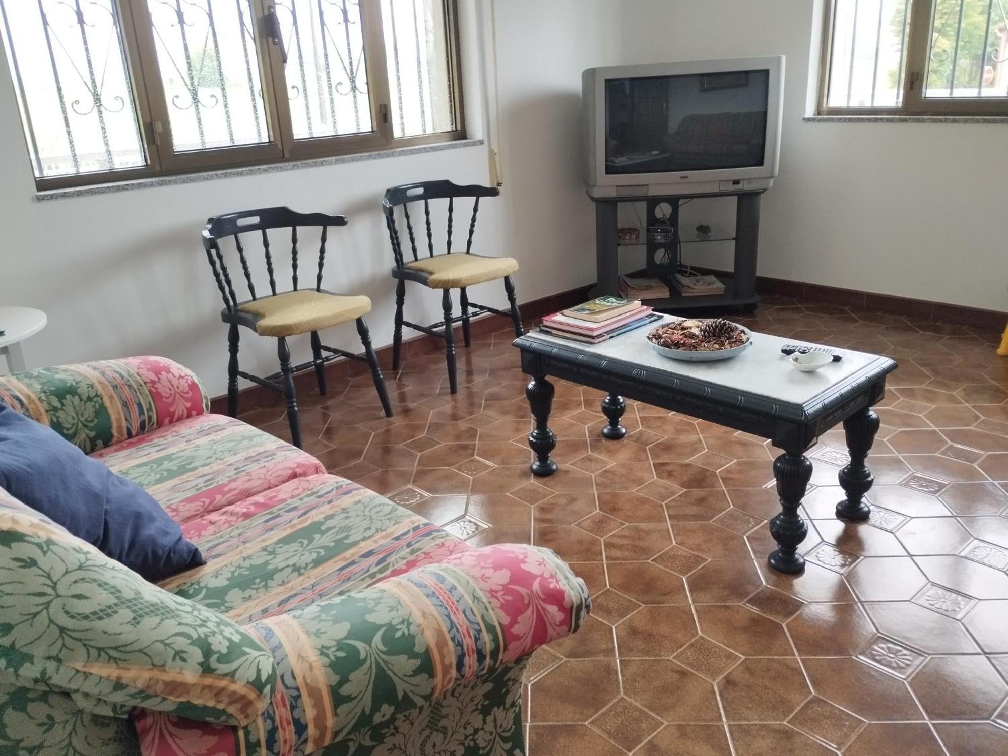 Villa Rica House Negreira Kültér fotó