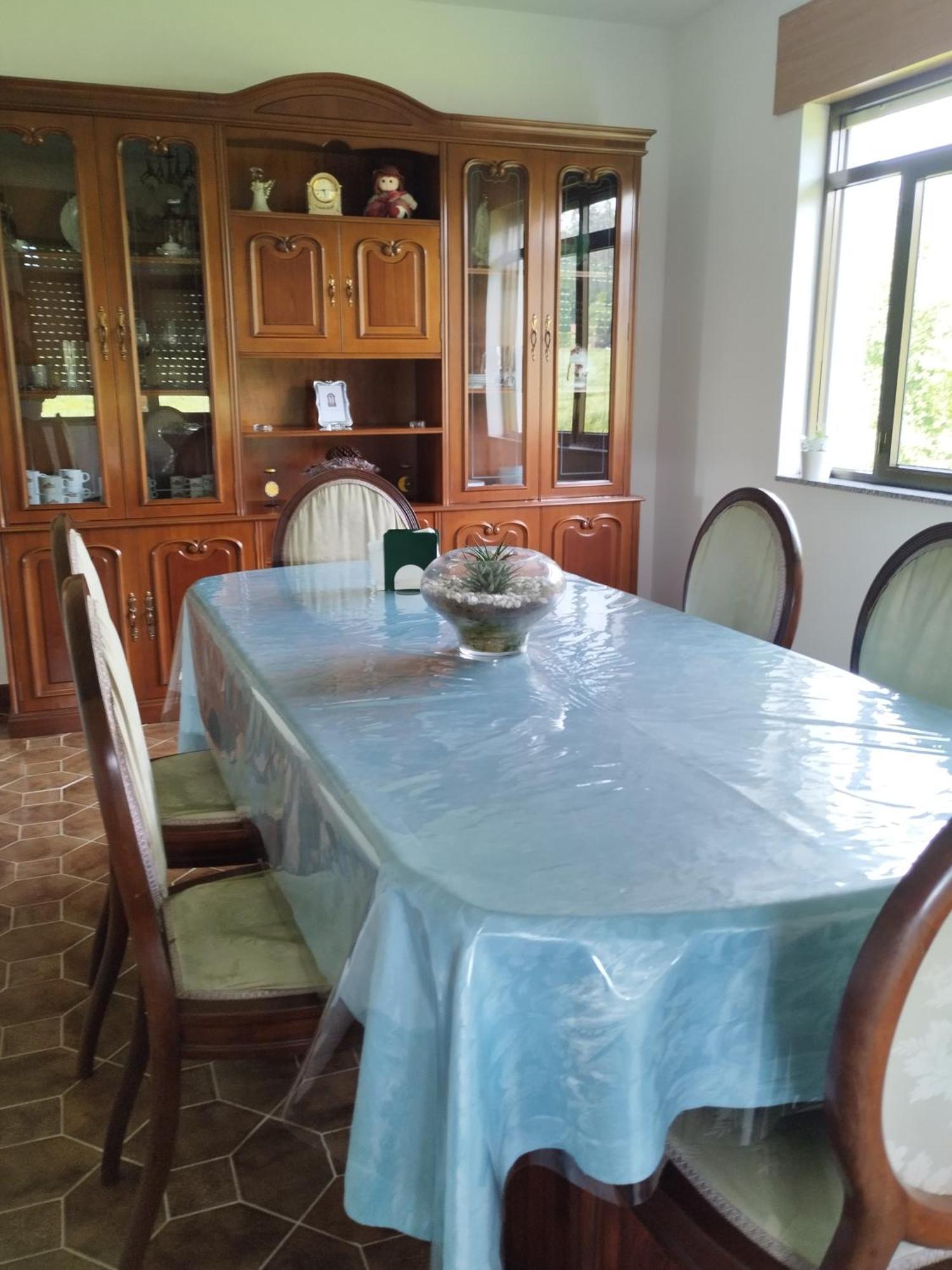 Villa Rica House Negreira Kültér fotó
