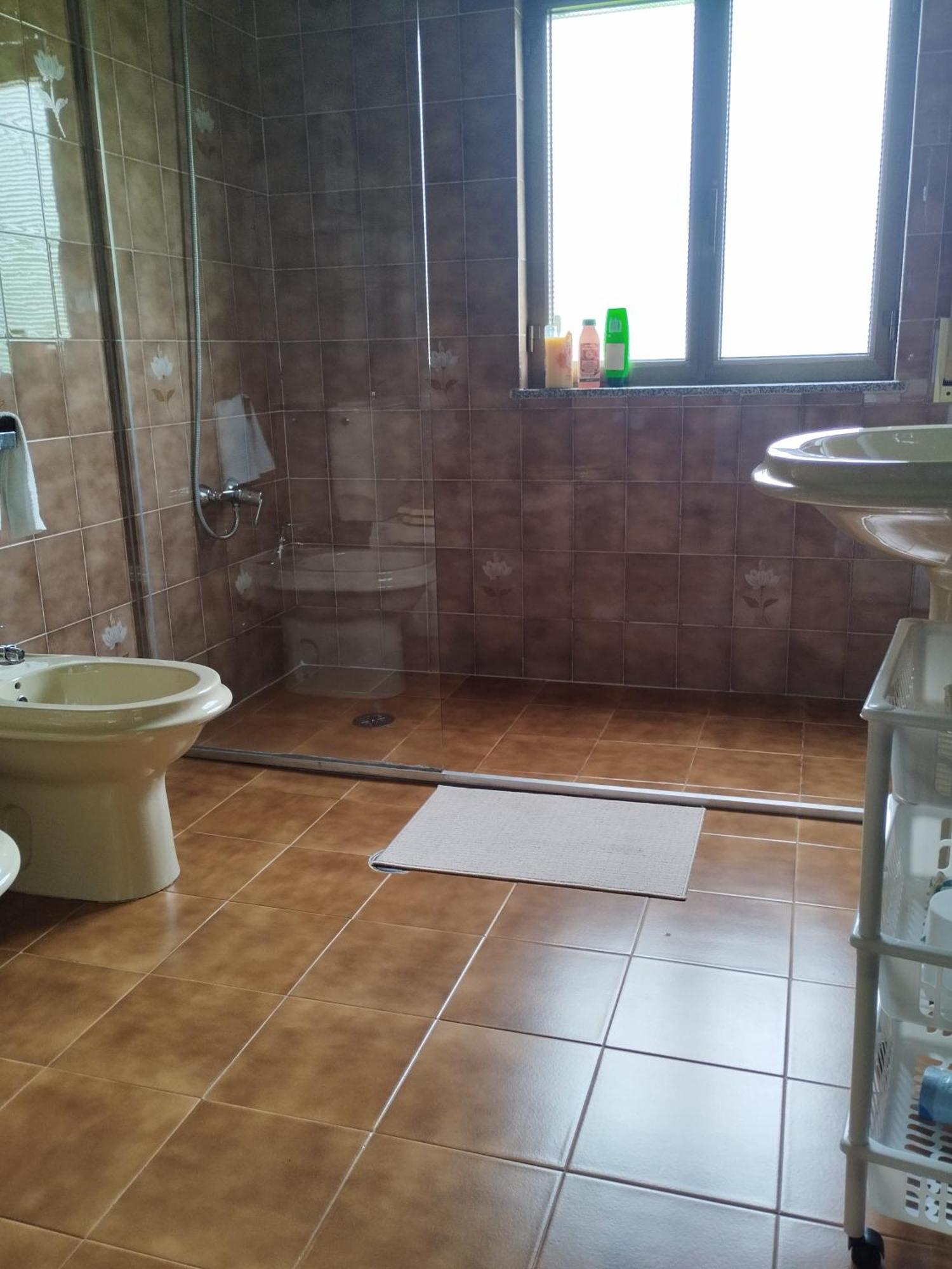 Villa Rica House Negreira Kültér fotó