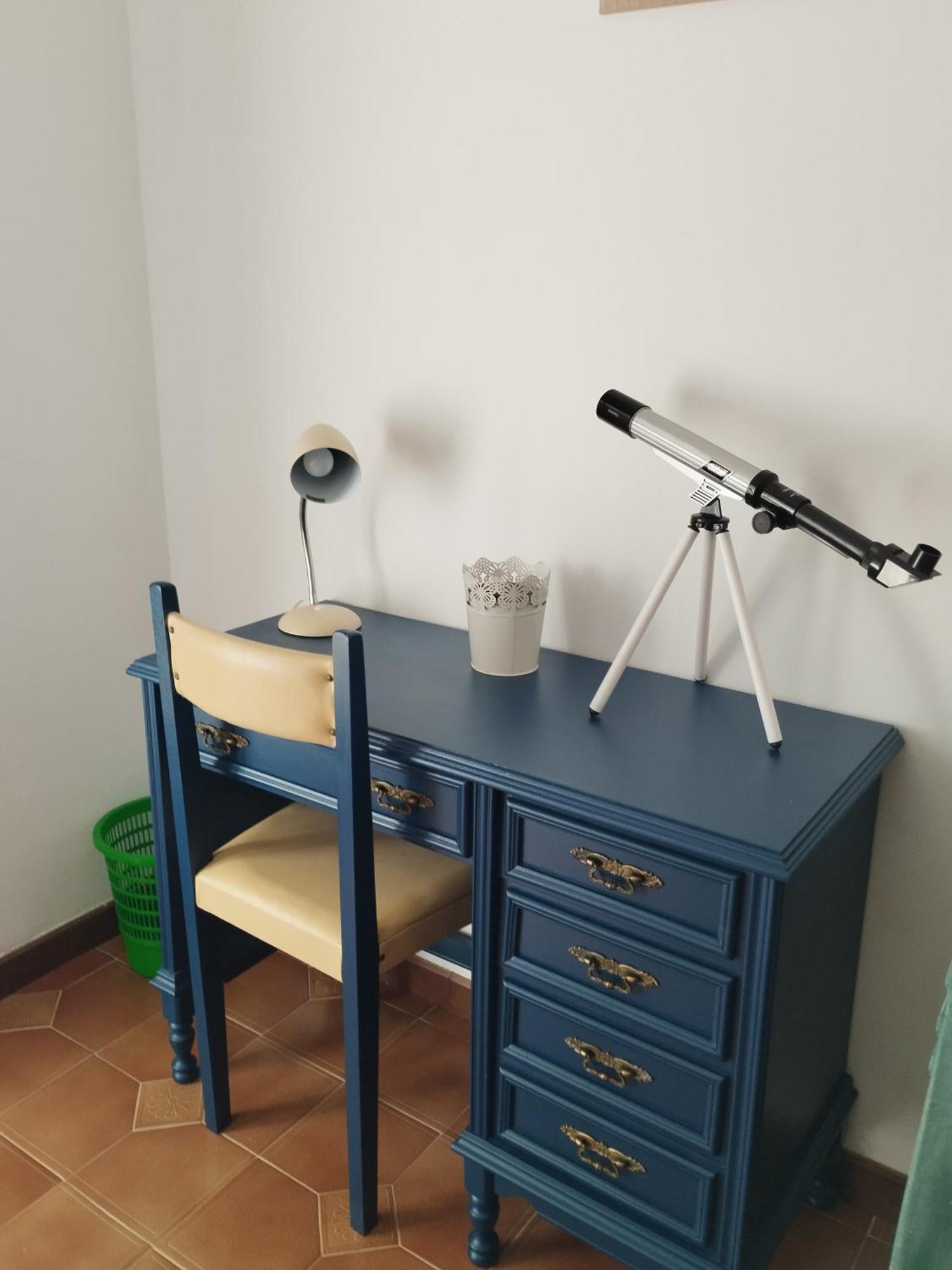 Villa Rica House Negreira Kültér fotó