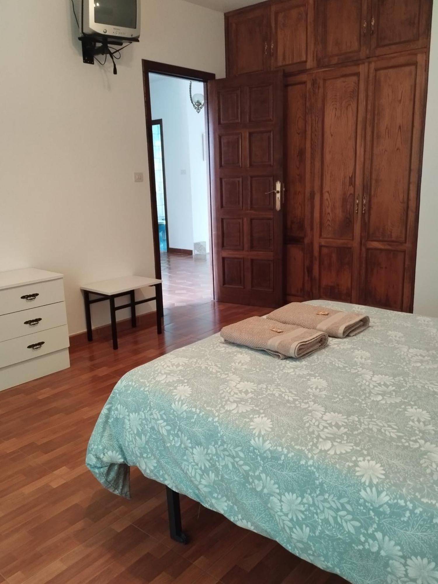 Villa Rica House Negreira Kültér fotó