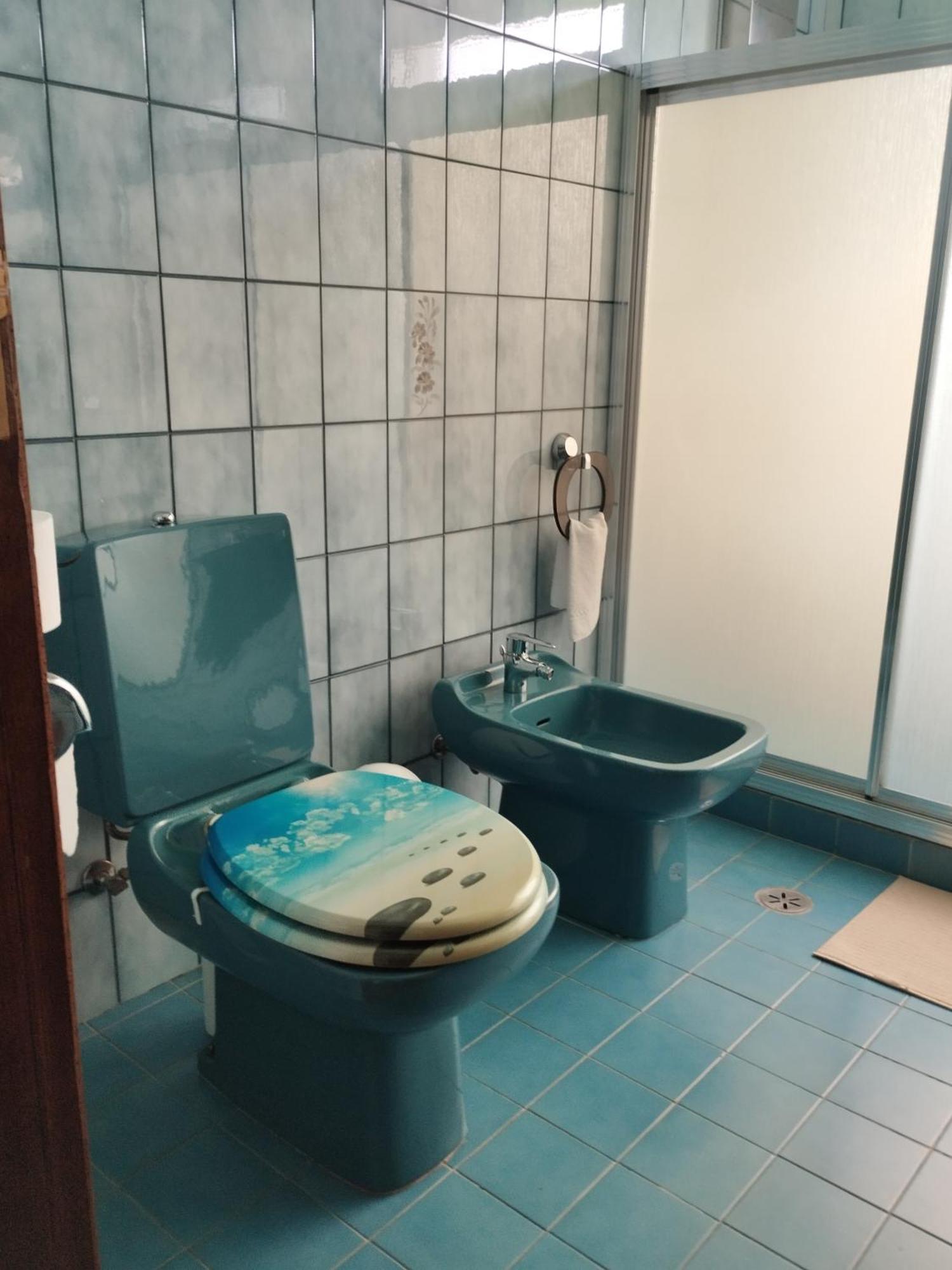 Villa Rica House Negreira Kültér fotó