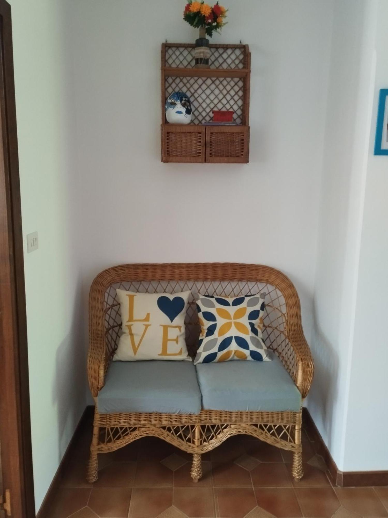 Villa Rica House Negreira Kültér fotó